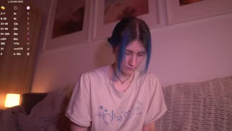 Sonya online show from 11.07.25