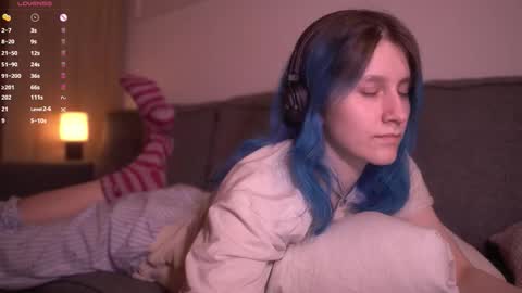 Sonya online show from 01.17.26