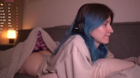 Sonya online show from 02.09.26