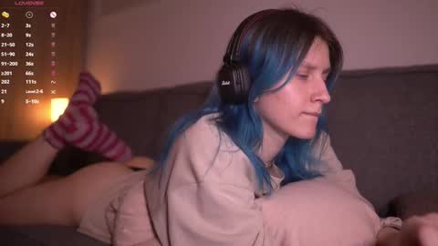 Sonya online show from 02.11.26