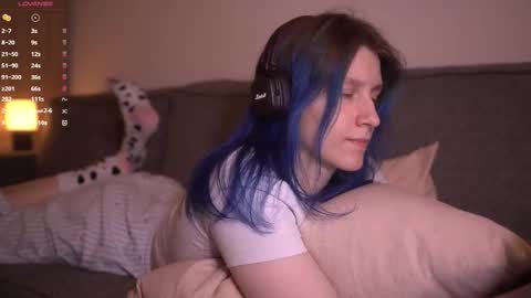 Sonya online show from 02.15.26