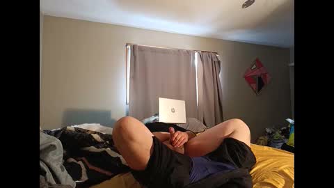 sleepwithyou online show from 01.13.25