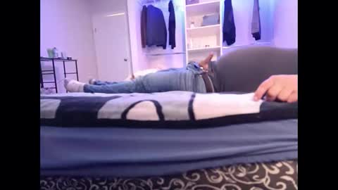 sleepwithyou online show from 03.06.25