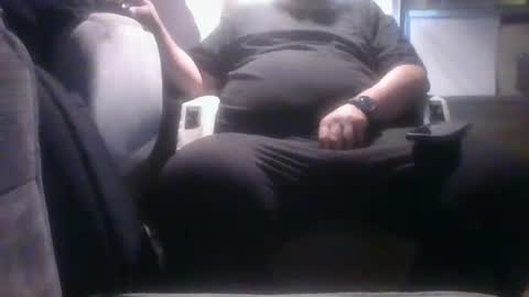 sleepwithyou online show from 10.26.25