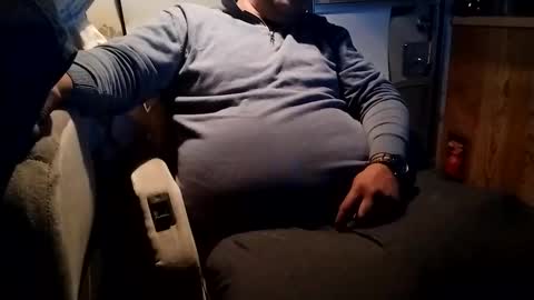 sleepwithyou online show from 10.31.25