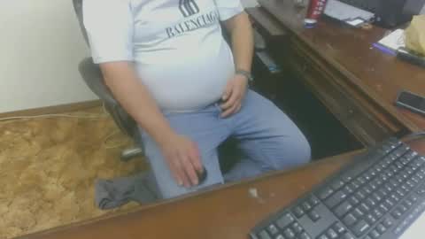 sleepwithyou online show from 01.13.26