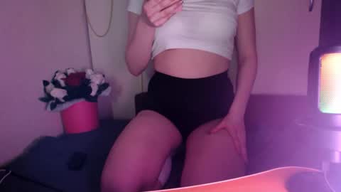 Bloom  online show from 01.16.26