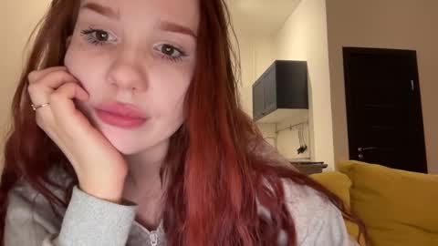 JoO online show from 12.11.24