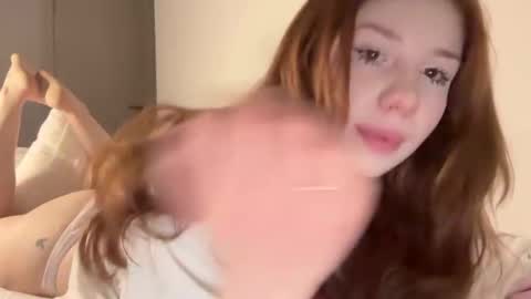 JoO online show from 09.11.25