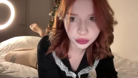 JoO online show from 01.07.26