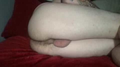 Snapshot of sleepymaneb chatting on 03.02.26 sleepymaneb online show from 03.02.26