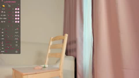 Rue or Sandra online show from 03.05.25