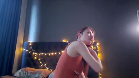 Slemgem Amy  friends online show from 11.25.25