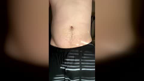 Aaron online show from 04.05.26