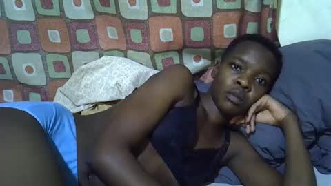 slender_queen online show from 03.05.26