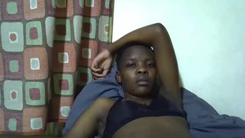 slender_queen online show from 03.25.26