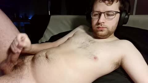 slender_slit online show from 12.21.25