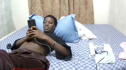 slender_sweetbabe online show from 11.01.25