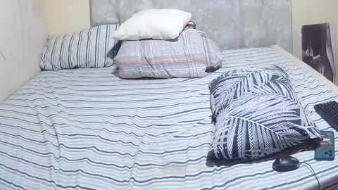 slender_sweetbabe online show from 04.14.26