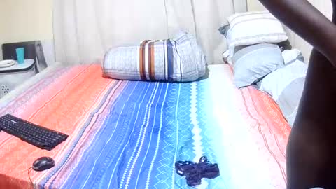 slender_sweetbabe online show from 07.10.26