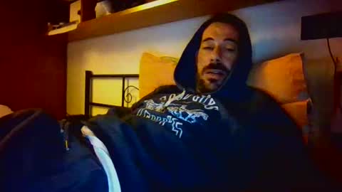 slevin online show from 11.23.25