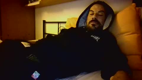 slevin online show from 01.14.26