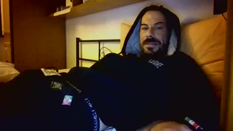 slevin online show from 03.22.26