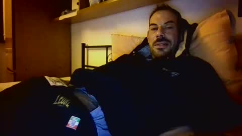 slevin online show from 04.06.26