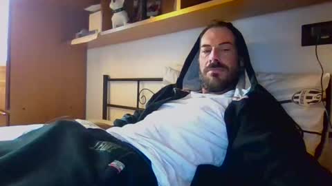 slevin online show from 04.26.26