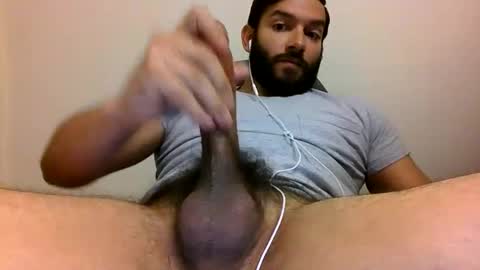 slhendyman online show from 01.09.25