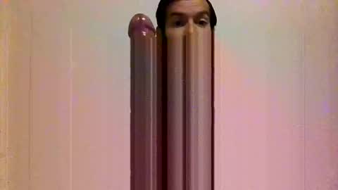 slhendyman online show from 09.09.25