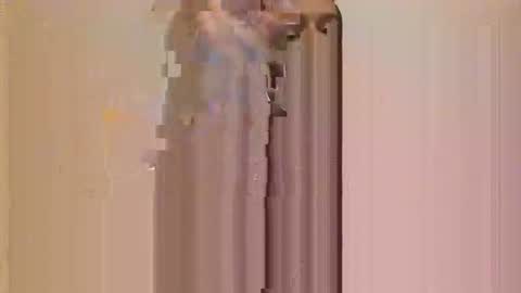 slhendyman online show from 11.14.25