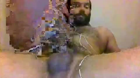 slhendyman online show from 12.18.25