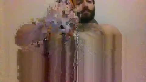 slhendyman online show from 01.13.26