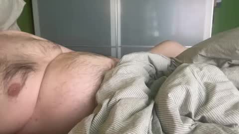 slice5 online show from 03.22.26