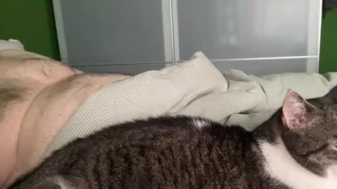 slice5 online show from 04.12.26