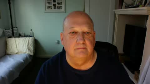 Snapshot of slick50000 chatting on 02.07.25 slick50000 online show from 02.07.25