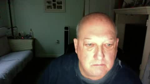 Snapshot of slick50000 chatting on 02.08.25 slick50000 online show from 02.08.25