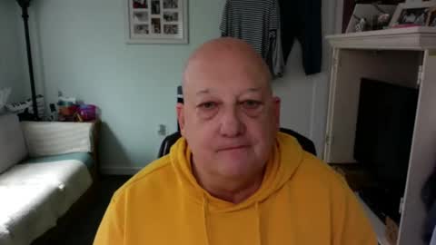 Snapshot of slick50000 chatting on 11.23.25 slick50000 online show from 11.23.25