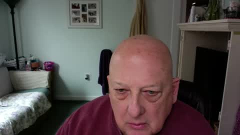 Snapshot of slick50000 chatting on 01.06.26 slick50000 online show from 01.06.26