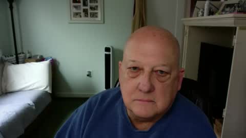 Snapshot of slick50000 chatting on 01.12.26 slick50000 online show from 01.12.26