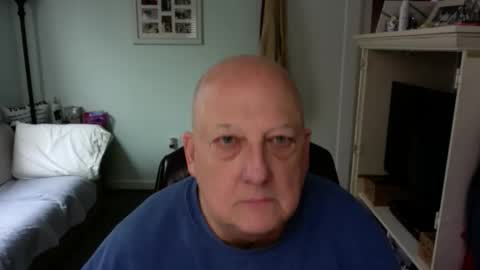 Snapshot of slick50000 chatting on 01.13.26 slick50000 online show from 01.13.26