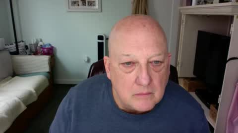 Snapshot of slick50000 chatting on 02.12.26 slick50000 online show from 02.12.26