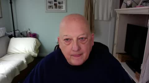 Snapshot of slick50000 chatting on 02.15.26 slick50000 online show from 02.15.26