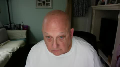 Snapshot of slick50000 chatting on 03.04.26 slick50000 online show from 03.04.26