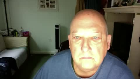 slick50000 online show from 04.03.26