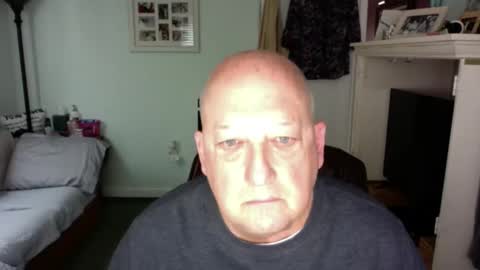 slick50000 online show from 04.20.26