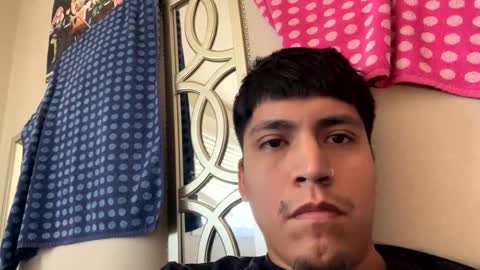 slickbadboy online show from 01.14.25