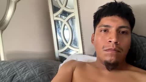 slickbadboy online show from 11.07.25