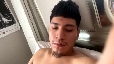 slickbadboy online show from 02.16.26